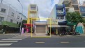 Cho thuê nhà mặt tiền Độc Lập 80m2 , 20Triệu - GẦN TRƯỜNG HỌC